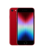 Apple iphone gb for sale  Renton