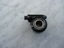 Kawasaki 90 tachoantrieb gebraucht kaufen  Br'haven-Leherheide
