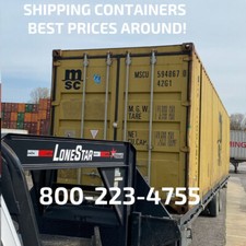 Quality containers affordable d'occasion  Expédié en Belgium