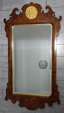 Vintage henredon aston for sale  Aurora