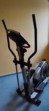 Crosstrainer kettler condor gebraucht kaufen  Niederndodeleben