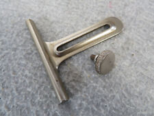 Industrial cloth seam for sale  Johnson City