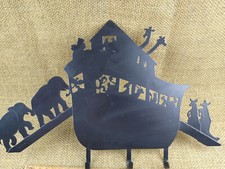 Noah ark metal for sale  Lancaster