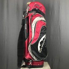 Sun mountain scb for sale  Antioch