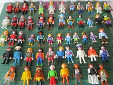 playmobil crutches for sale playmobil crutches for sale HORNCHURCH