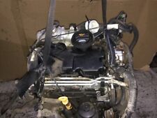 18408 motor diesel gebraucht kaufen  Neuhof