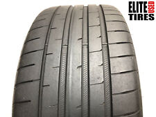 Goodyear eagle asymmetric for sale  Daytona Beach