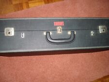 Vintage selmer balanced for sale  CAMBERLEY