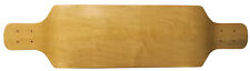 Longboard deck drop for sale  Toledo