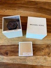 Michael kors mkt4026 gebraucht kaufen  Bamberg