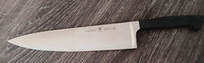 Henckels international chef for sale  Springfield