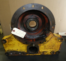 International farmall 140 for sale  Coward