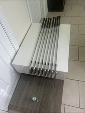 king cobra oversize irons for sale king cobra oversize irons for sale Katy