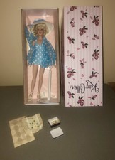 tonner kitty collier for sale  Omaha