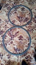 Marklin scale track for sale  SHIPLEY