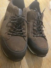 Herren schuhe rieker gebraucht kaufen  Borchen