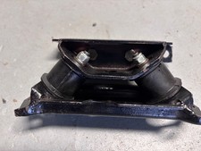 Triumph tr6 getriebehalsaufhä gebraucht kaufen  Osnabrück