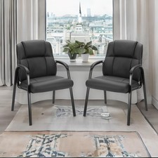 Waiting room office for sale  Beverly Hills
