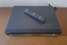 Samsung dvd vr336 usato  Torino