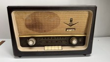 Grundig majestic 997 for sale  Granada Hills