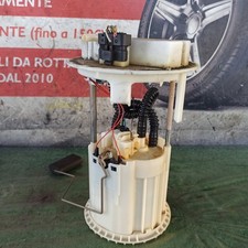Pompa carburante galleggiante usato  Marcianise