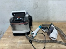 Shark stainstriker portable for sale  Harrisburg