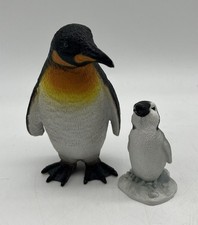 Vintage emperor penguin for sale  Murrysville