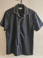slim for sale slim for sale MANSFIELD