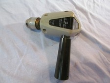 Sears craftsman angle for sale  Endicott