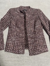Dana bachman coat for sale  Henderson