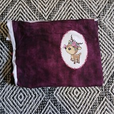 Glitzerpüppi panel rosalie gebraucht kaufen Glitzerpüppi panel rosalie gebraucht kaufen  Oettingen