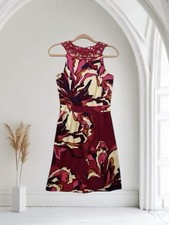 Antonio melani midi for sale  Covington