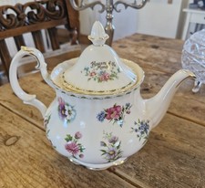 Vintage rare find for sale  CARLISLE