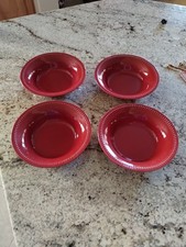 4 soup bowl pier cereal for sale 4 soup bowl pier cereal for sale Sahuarita