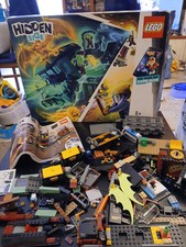 Set lego 70424 usato  Saronno