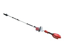 Milwaukee m18 fuel for sale  Vernon