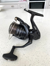 shimano aero match for sale shimano aero match for sale UK