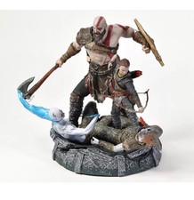 God collectors edition gebraucht kaufen  Schönheide