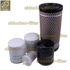 Kit filtro per usato  Spedire a Italy