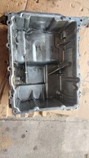 Ford focus mk4 for sale  SELBY