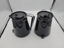 Keurig 2.0 thermal for sale  Sanford