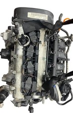 Motore completo per usato  Italia