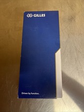 Levier embrayage gilles d'occasion  Crèvecœur-le-Grand