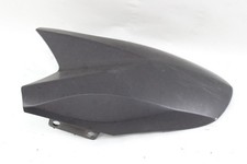 Yamaha max 250 usato Yamaha max 250 usato  Rovigo