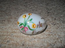 Vintage hand blown for sale  Goodrich