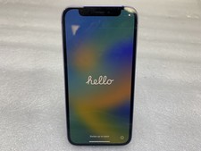 Genuine apple iphone d'occasion  Expédié en Belgium