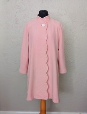 Mansfield england vintage for sale  NEWTOWNABBEY