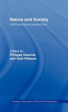 Nature society anthropological for sale  DERBY