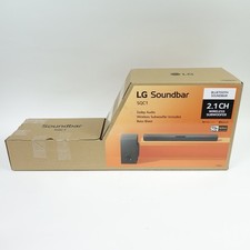 Sqc1 2.1 channel for sale  Newmanstown