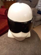 Money box official for sale  PINNER